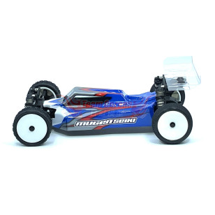 Mugen Seiki B3001 1/10 MSX1 4WD Electric Buggy Car Kit EP  Per Order 